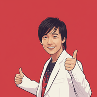 阿牛