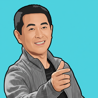 蔡小虎