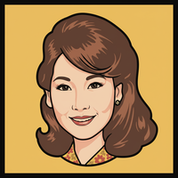 陳芬蘭