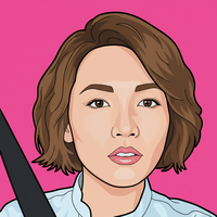 陳潔儀