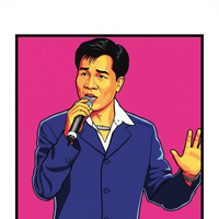 高向鵬