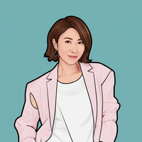 李翊君