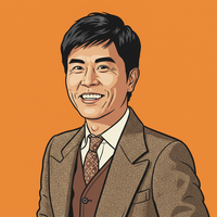 伍思凱