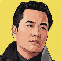 袁小迪