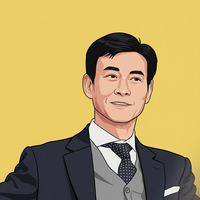 鄭少秋